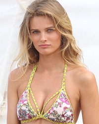 Edita Vilkeviciute